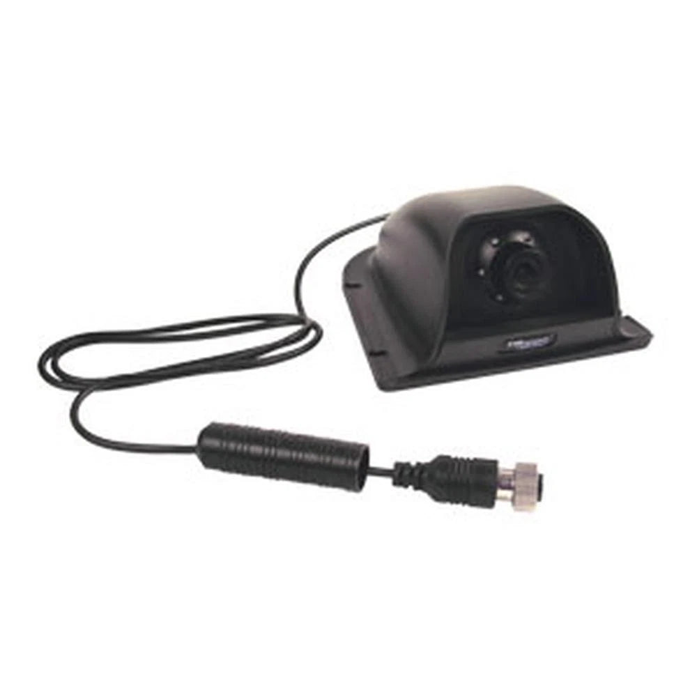 CabCam Camera Fits Allis Chalmers Fits Case IH Deutz Fits Ford Gleaner Fits