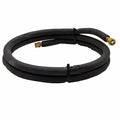 Ocean Yachts Dometic 221200841 Marine 8'4" Boat Air Conditioner Copper Hose
