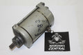 OEM MITSUBA SEA-DOO RX DI ENGINE STARTING STARTER MOTOR 278001937 951 FUN