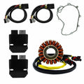 RM STATOR and Regulator Kit for Can-Am ATV/UTV 2014-2017