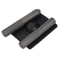Motorcycle Engine Installer Motorcycle Overhead Valve