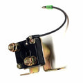 STARTER RELAY SOLENOID POLARIS XPEDITION 425 2000 2001 2002 ATV QUAD