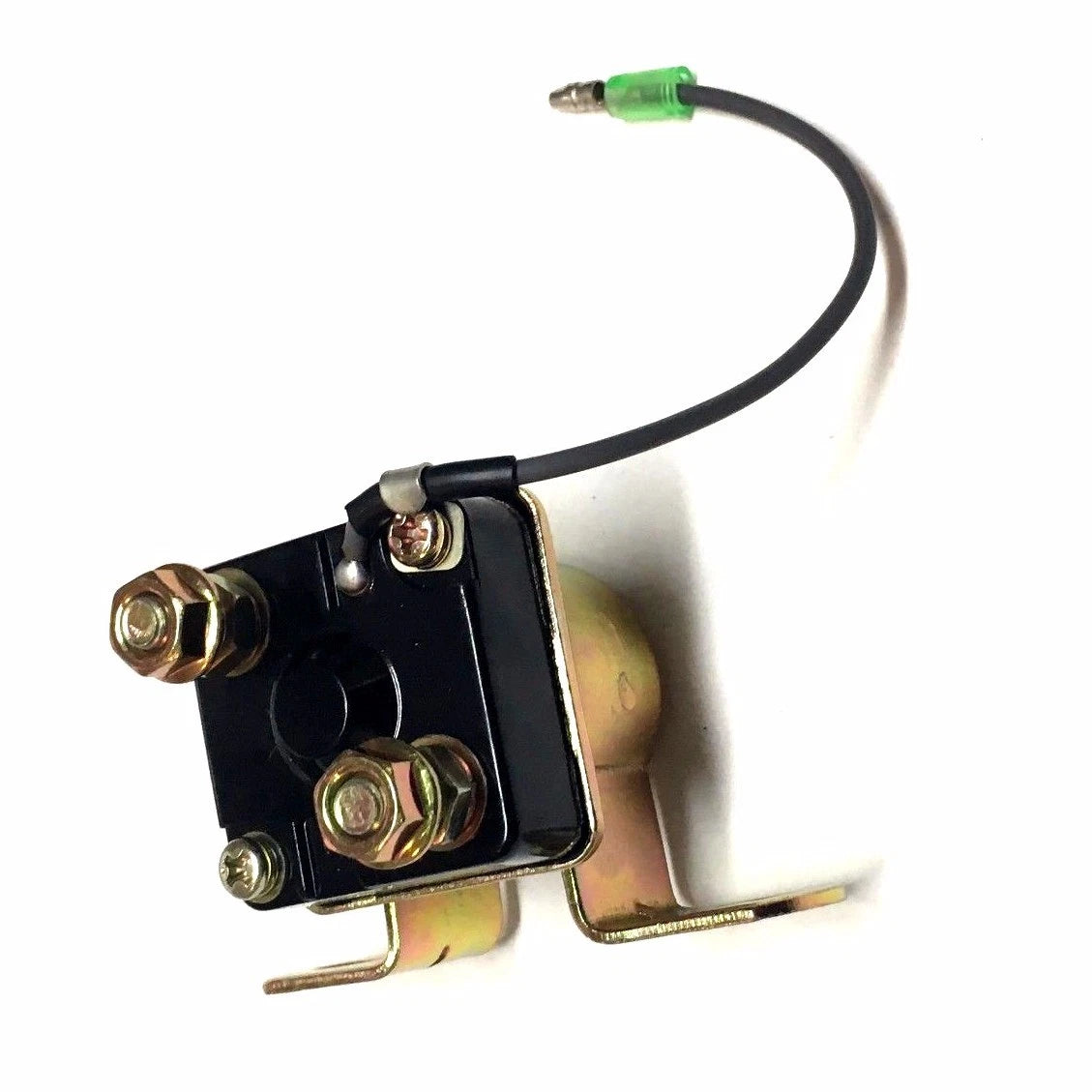 STARTER RELAY SOLENOID POLARIS XPEDITION 425 2000 2001 2002 ATV QUAD
