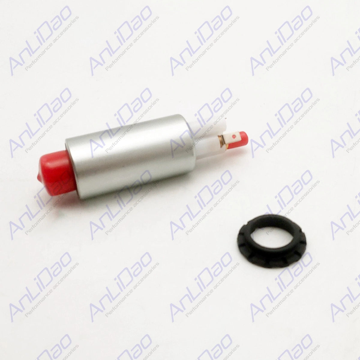 Repl Mercury Mariner 4-Stroke Fuel Pump 883202T02 883202A02 883202T1