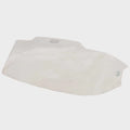 Godfrey Boat Plexiglass Windscreen 11312-CLR - Clear 31 1/2 Inch