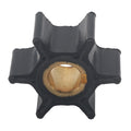 Water Pump Impeller Kit for Johnson Evinrude 2HP 4HP 6HP 387361 18-3090 9-45210