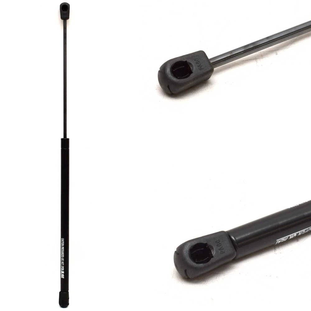 Associated Spring Boat Gas Shock GNSI-5300-30 - 20 Inch 15 LB Black