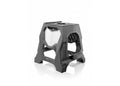 ACERBIS 711 Bike Stand Offroad Motorcycle Support with Anti-Slip Design