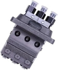 Fuel Injection Pump 6667443 for Bobcat Excavator 325 328