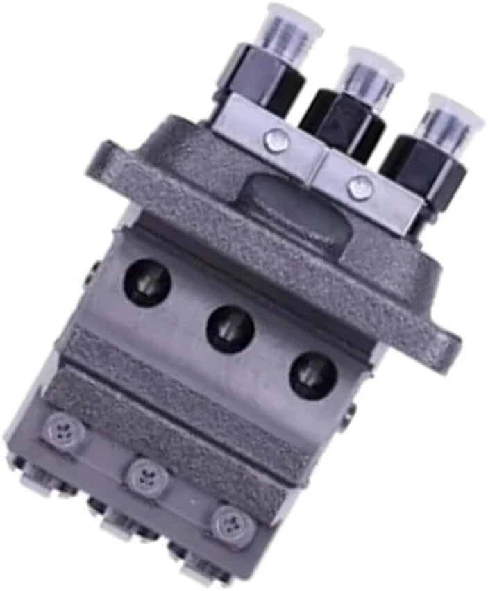 Fuel Injection Pump 6667443 for Bobcat Excavator 325 328
