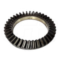 2V6586 Gear Fits Caterpillar Models