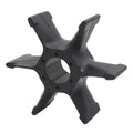 6F5-44352-00 18-3088 Water Pump Impeller 40HP Mariner 6E9 Jap Models Outboard