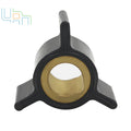 FOR JOHNSON EVINRUDE 2.5- 4HP Water Pump Impeller 433915 433935 18-3015 Outboard