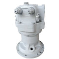 Swing Motor 4241171 4334356 for Hitachi EX120-2 EX120-2m Excavator