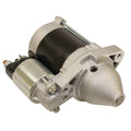 435-068 Electric Starter Fits Kubota