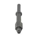 Air Hammer Socket Adapter Provides Vibration Removes Stubborn Fasteners