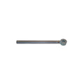 116-4369 Rod 2 1/8" Fits Caterpillar 416 416B 416C 426 426C