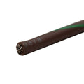 Pacer Boat Marine Wire 16 AWG - Tinned Brown - Green (100 FT)