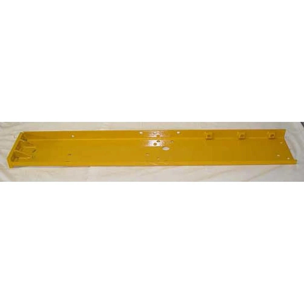 AT36818 Engine Side Frame R/H - Fits John Deere 350, 350B, 350C, 350D, 355D