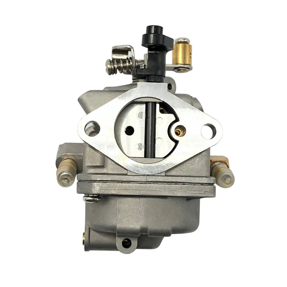 Carburetor for Yamaha 4 Stroke 6HP F6 Outboard Motor 6BX-14301-10