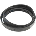 Belt E86848 Fits John Deere 945 946 955 956