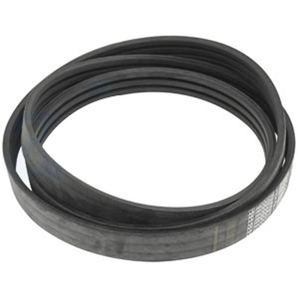 Belt E86848 Fits John Deere 945 946 955 956