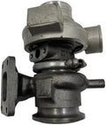 Turbocharger 53149887028 for Deutz Tractor with BF4M2013C Engine 1999-12