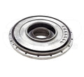 1T1494 Impeller-Conve Rter Fits Caterpillar Models