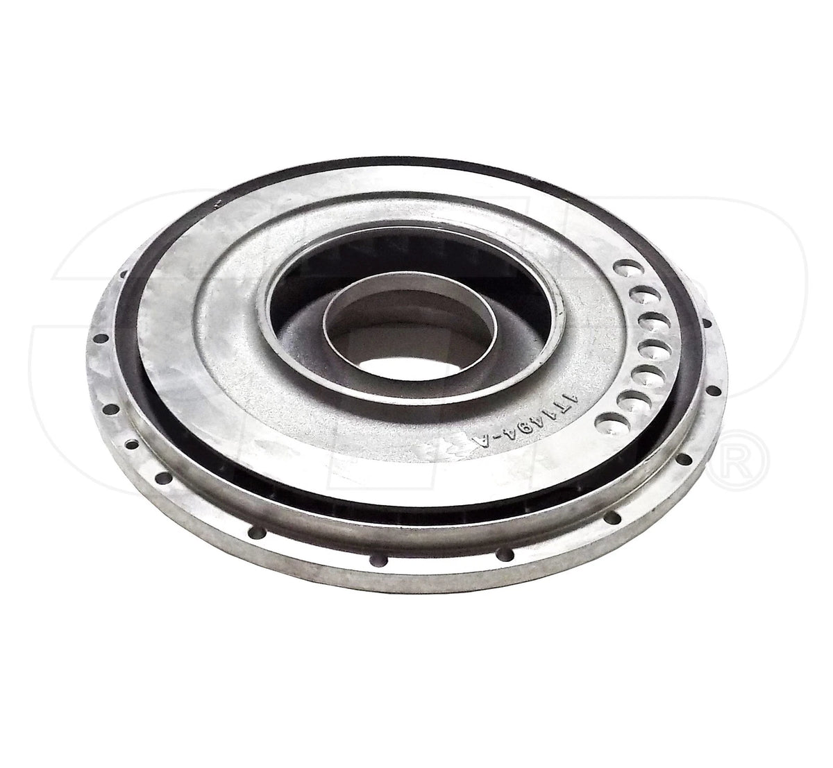 1T1494 Impeller-Conve Rter Fits Caterpillar Models
