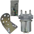 Fuel Pump Fits Case/Internati Onal Harvester Replaces 302867A1