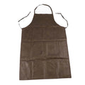 1*Welding Apron Equipment Welder Insulation for PROTECTION Apron for Cutting