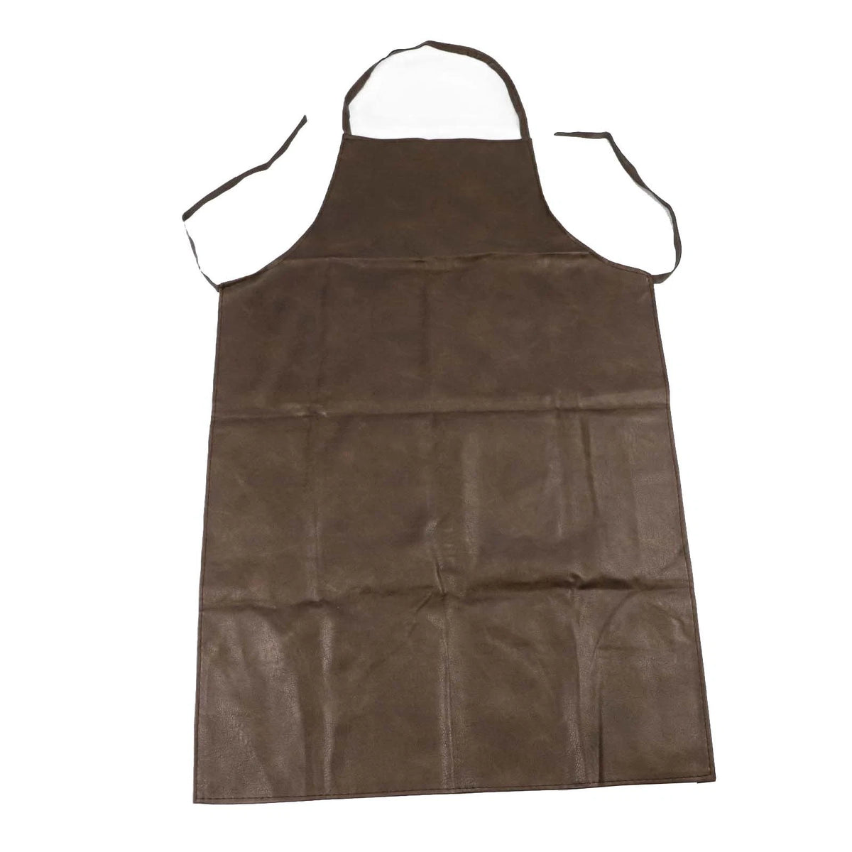 1*Welding Apron Equipment Welder Insulation for PROTECTION Apron for Cutting