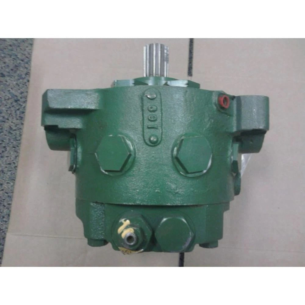 R94659N Hydraulic Pump - Fits John Deere