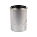 S.59123 Liner, Hydraulic Cylinder Fits Case IH