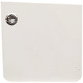 Scout 355 LXF Boat Transom Storage Door DH3390 - Off White Acrylic