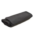 Lowe Pontoon Boat Travel Cover 35270-14 - SF232 Dowco Black 2014 - 16