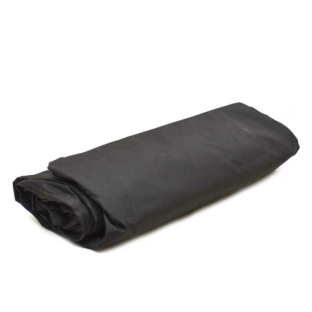 Lowe Pontoon Boat Travel Cover 35270-14 - SF232 Dowco Black 2014 - 16