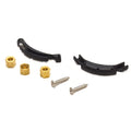 Bennett Marine Boat Pump Hardware 5009501 - HDW-PUMP