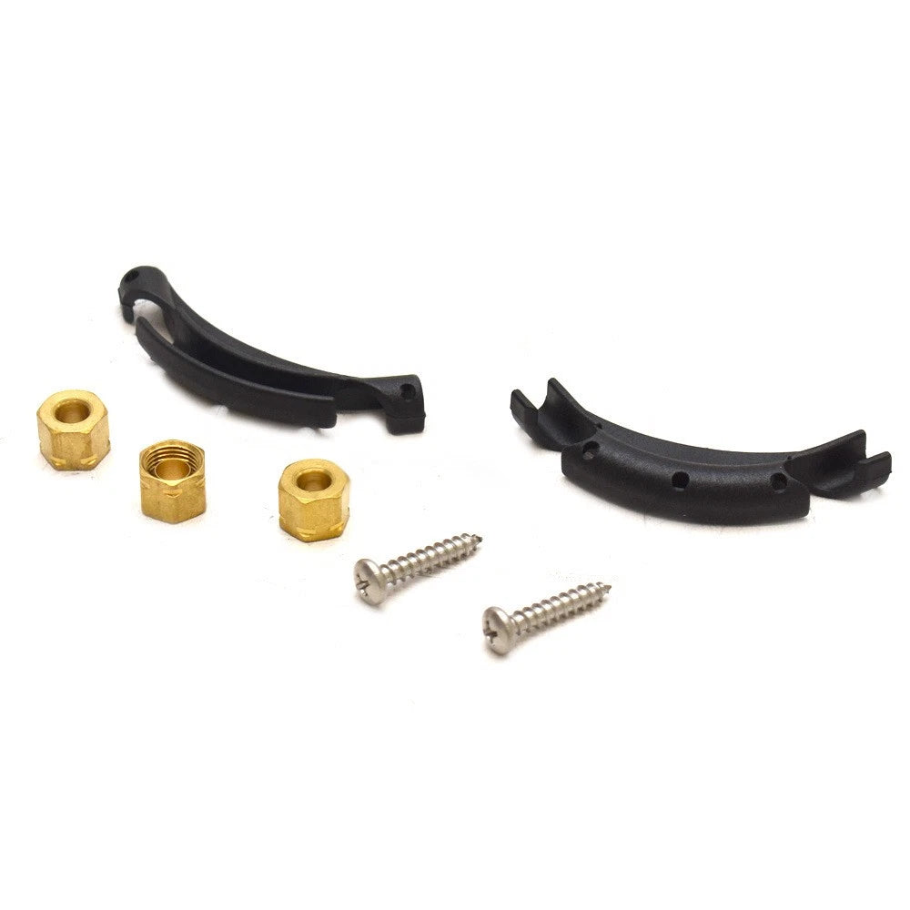 Bennett Marine Boat Pump Hardware 5009501 - HDW-PUMP