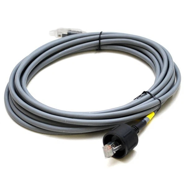 Raymarine Boat Network Cable E55051 - SeaTalk HS E-Series 10 Meter