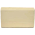 Sailfish Boat Cushion 1BSF8500R - 245 DC 2018 Beige (STBD)