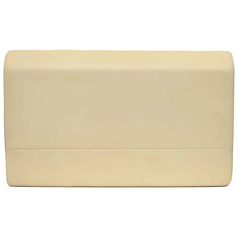 Sailfish Boat Cushion 1BSF8500R - 245 DC 2018 Beige (STBD)