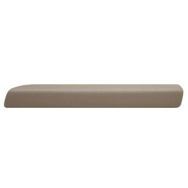 Ranger Boat Console Trim 7202467PM - 11 3/8 X 1 3/8 Mica Port