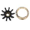 MerCruiser Marine Engine Water Pump Impeller 47-8013326-01, 47-899194186
