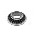 1480885 Stator Fits Caterpillar Models
