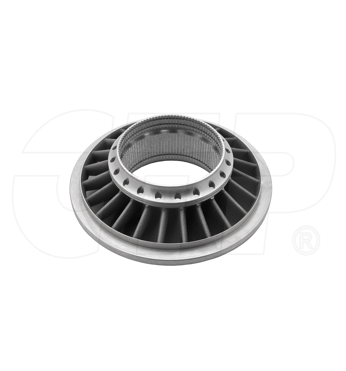 1480885 Stator Fits Caterpillar Models