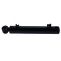 Hydraulic Bucket Cylinder 7338638 for Bobcat Skid Steer Loader T550 T590 T595
