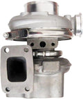 Turbocharger 04295604KZ for Deutz Engine TCD2012L4-2V TCD2013L04-2V Tier3