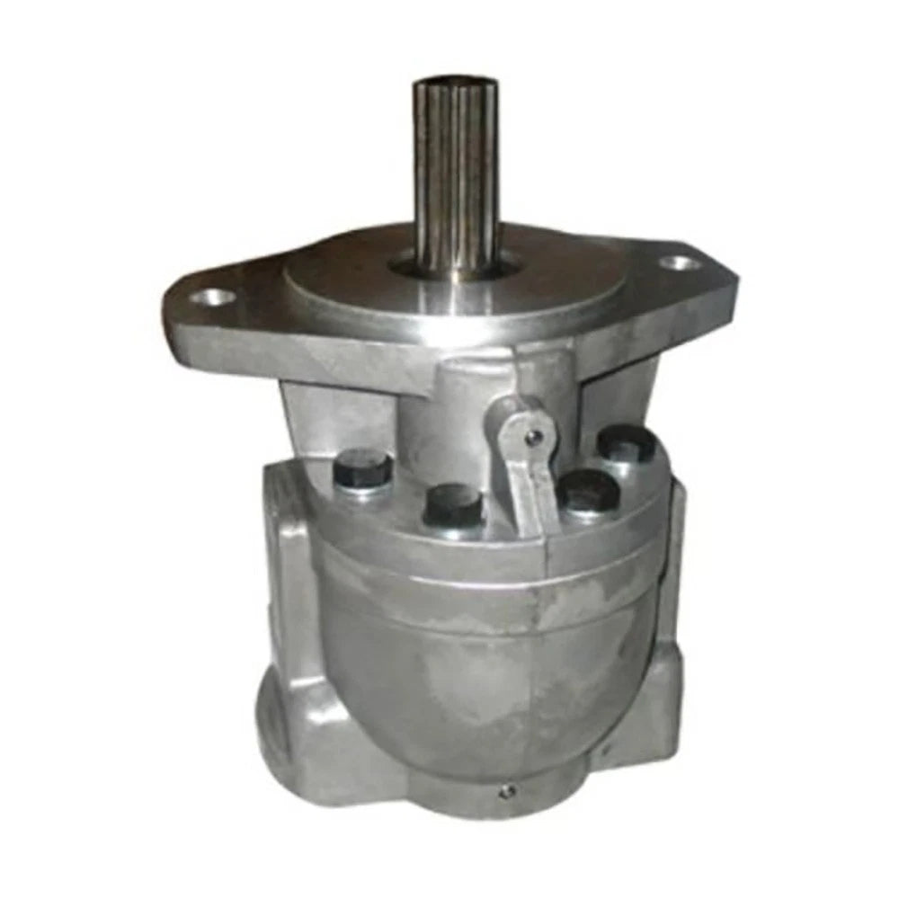 Hydraulic Pump Fits Caterpillar Replaces 3G-4768
