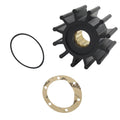 Marine Water Pump Impeller for Dolphin Marine Altair II & Escort 1.6 Engine